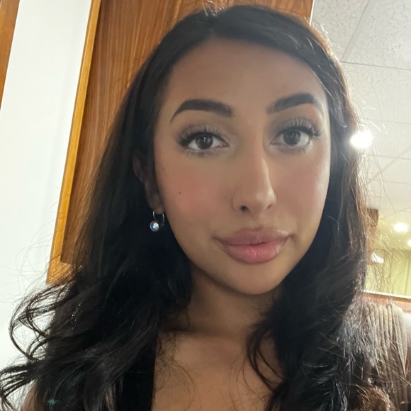victoriababy546